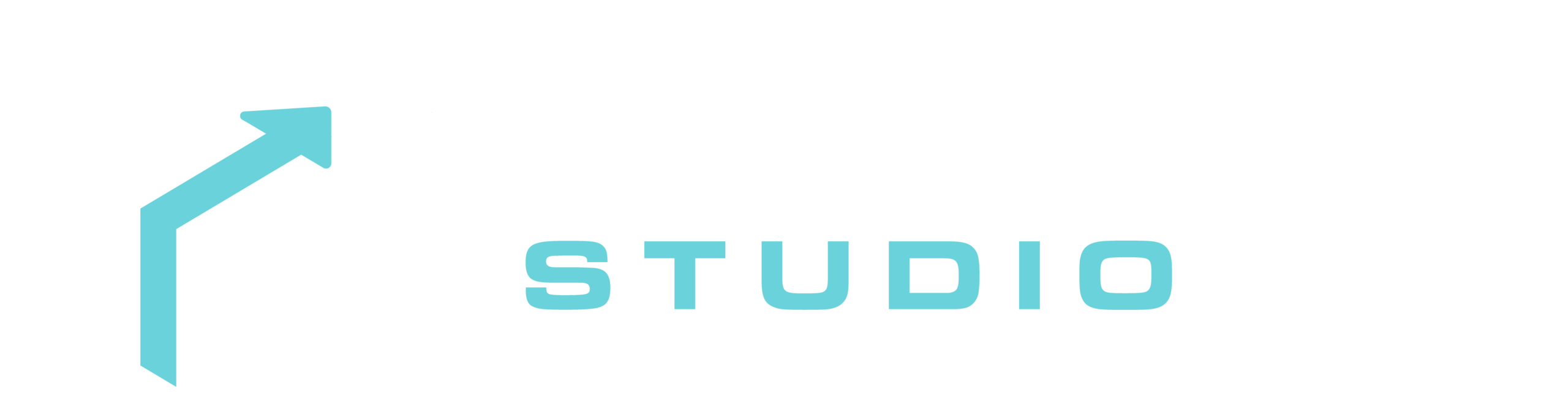 CAD Print Studio